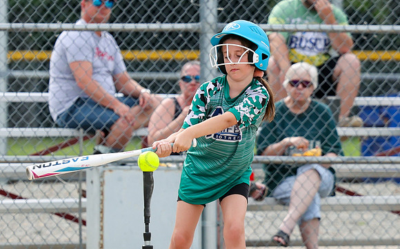 7-9-24 Kyla Softball Game (44)