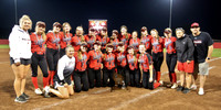 6-11-22 STATE CHAMPIONSHIP vs. Kaukauna (2)