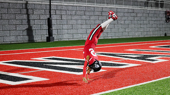 32 Caleb Burdick (8)