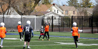 4-25-21 6th Grade Johnson vs. 6th Grade Zimm (7)