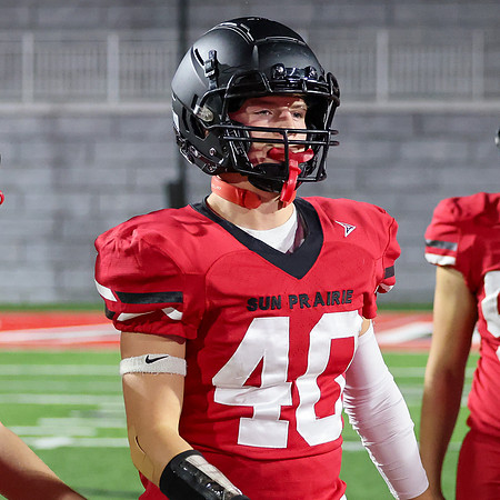 40 Jack Ostrenga (2)
