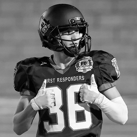 36 Johnathan Gerbel (6)