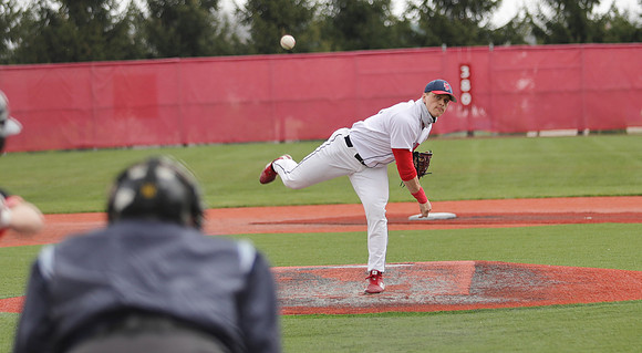 4 Josh Caron (36)