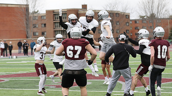 5-1-22 Last Spring Practice  (224)