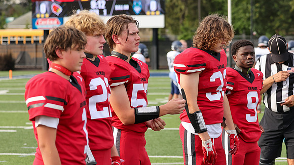 9-19-24 JV2 vs. Sun Praire West (9)