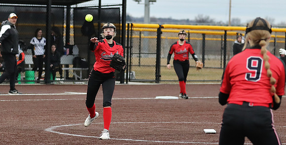 2 McKenna Gross  (28)