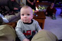 Christmas 2020  (10)