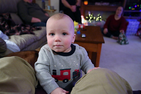 Christmas 2020  (10)