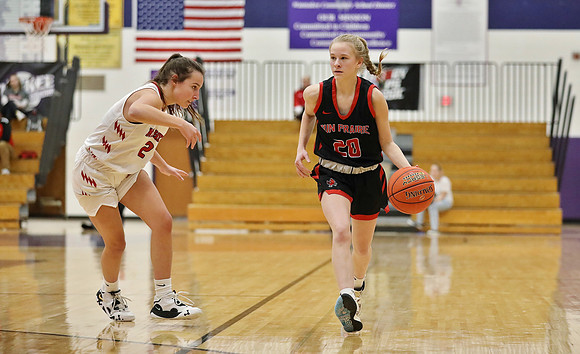 12-27-22 VARSITY vs. Mt. Horeb at Waunakee Tournament  (41)