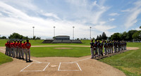 2019 Ashley Field
