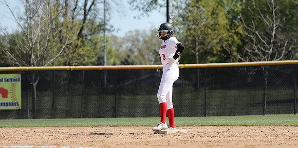 9 Ella Westphal (7)