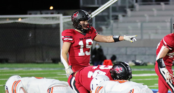 19 Davis Hamilton  vs. Verona (7)