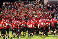 2018 Ashley Field