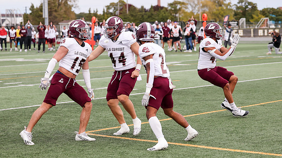 44 Nicholas Jorndt (13)