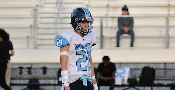 21 Burke Schaefer   (6)