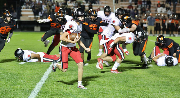 12 Max Raimer (2)