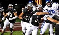 51 Zach Kehl (1)