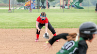 6-10-25 Ariella Softball Game (17)