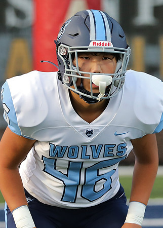 46 Nicholas Yang (3)