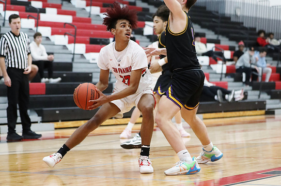 2-18-23 VARSITY vs. DeForest  (56)