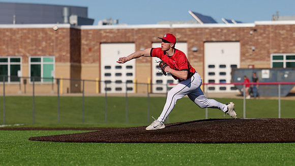 4-29-25 VARSITY vs. Madison East (739)