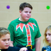 12-17-24 Cullen School Holiday Concert (9)