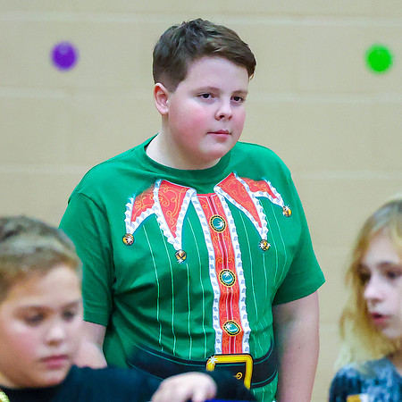 12-17-24 Cullen School Holiday Concert (9)
