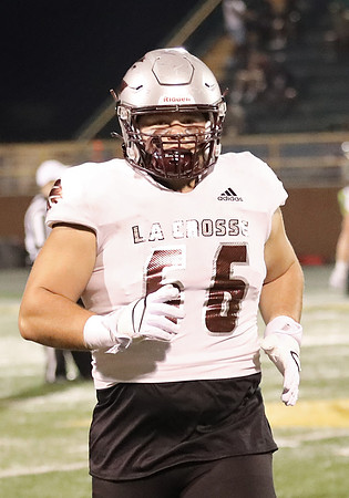 66 Connor Berry (11)