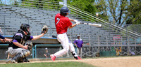 7 Jake Williams