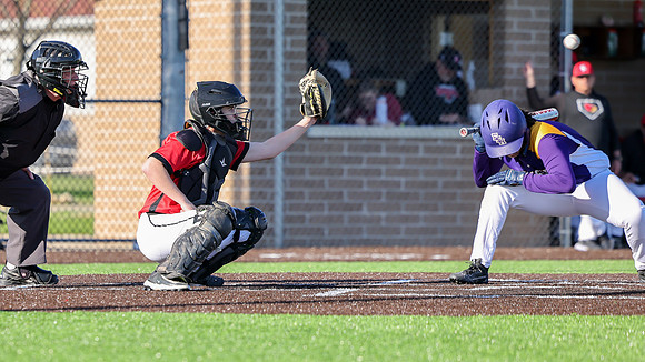 12 Collin Cunningham (10)