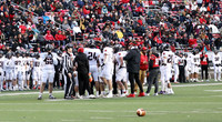 Coach Jim Hamilton (2)