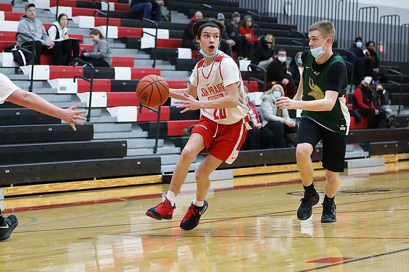 1-31-22 JV White vs. Janesville Parker (30)