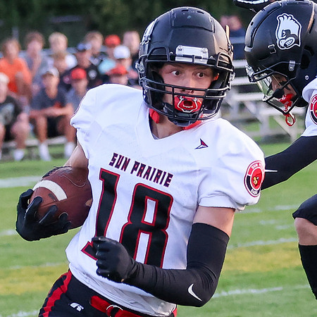 18 Cooper White (23)