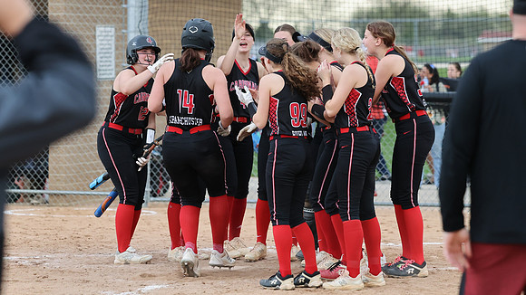 2 McKenna Gross (6)