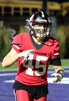 45 Jaxon Sadowski  (5)