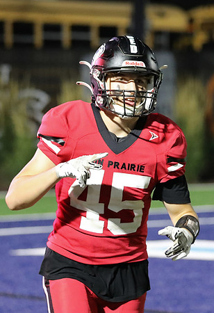 45 Jaxon Sadowski  (5)