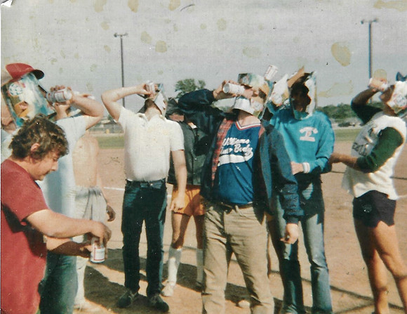 1985