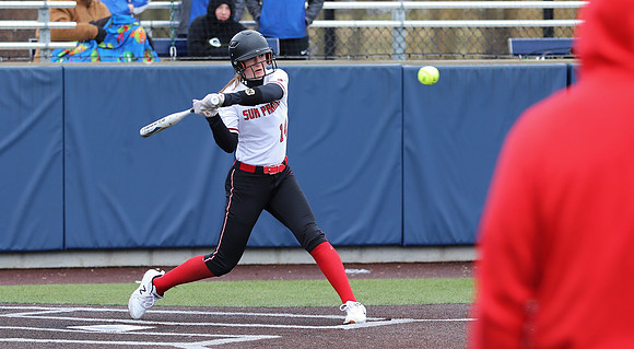 14 Grace Kramschuster (14)