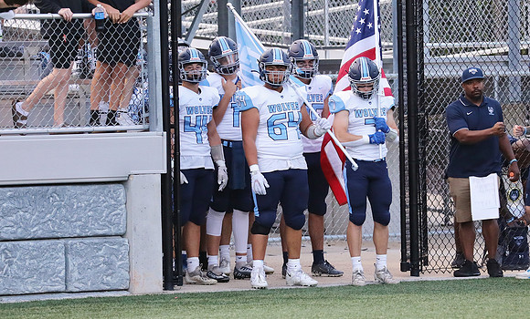 44  Ean Ackley (19)