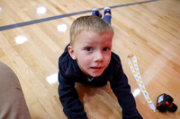 1-4-24 At Sun Prairie HS Basketball game (35)