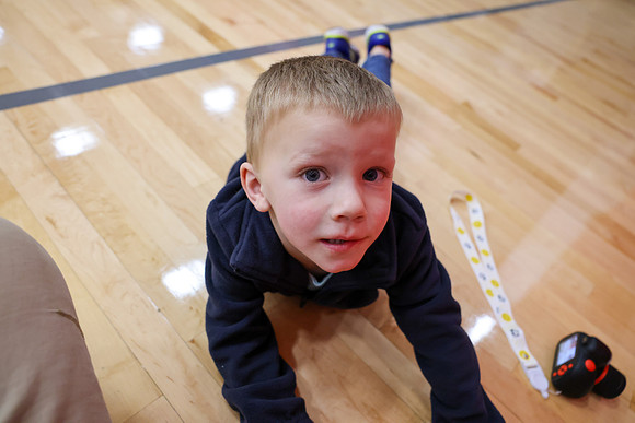 1-4-24 At Sun Prairie HS Basketball game (35)