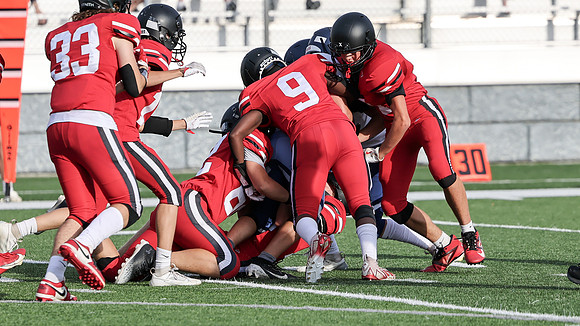 9-19-24 JV2 vs. Sun Praire West (23)