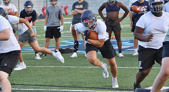 7-20-22 Wolves Pratice  (457)