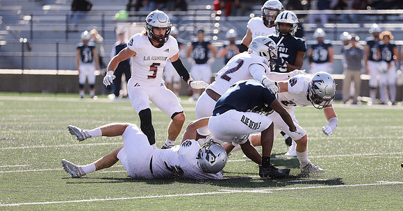 10-8-22 vs. UW Stout  (253)