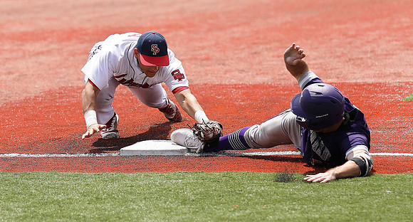 2021 Waunakee vs. Sun Prairie  (26)