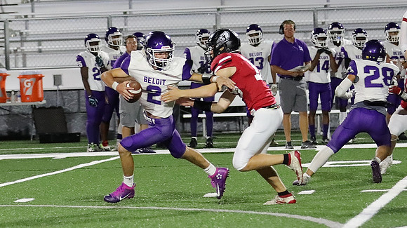 16 Mason Rix (2)