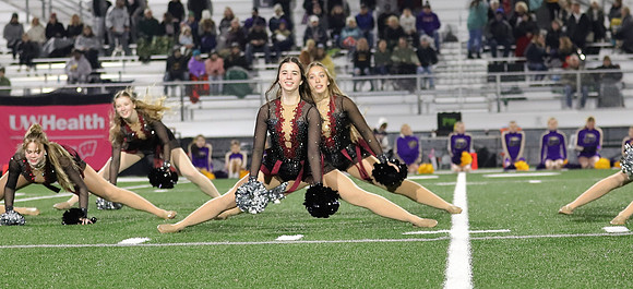 10-28-22 at Varsity Football Playoff Game  (62)