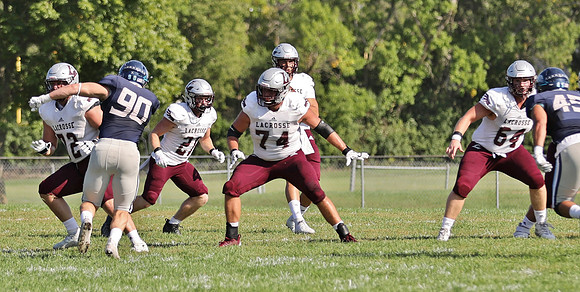 74 Cole Greco (1)