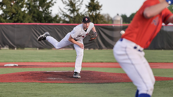 34 Alex Klun (15)