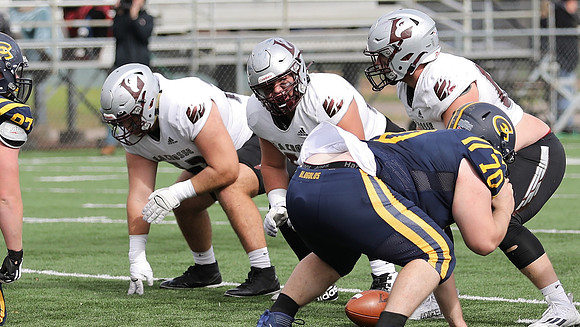 66 Connor Berry  (15)